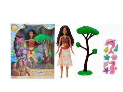 Doll - OBL10454406