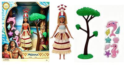 Doll - OBL10454407