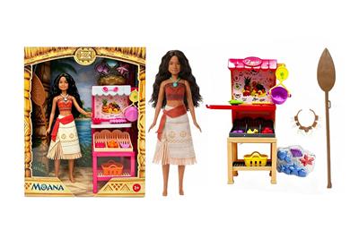 Doll - OBL10454409