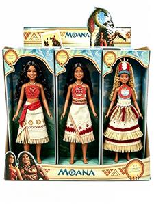Doll - OBL10454421