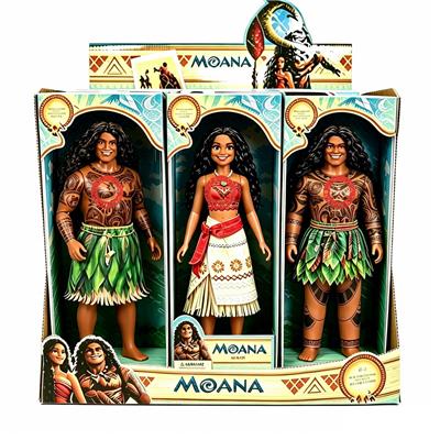 Doll - OBL10454422