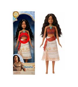 Doll - OBL10454427