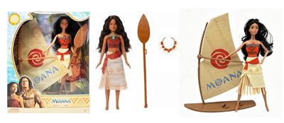 Doll - OBL10454434