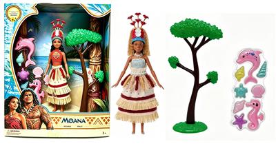 Doll - OBL10454450