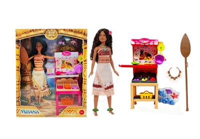 Doll - OBL10454451