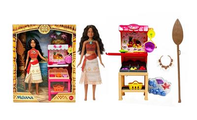 Doll - OBL10454452
