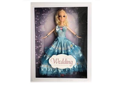 Doll - OBL10454524