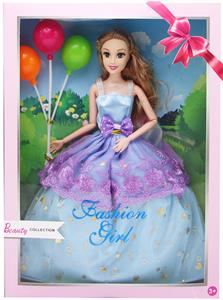 Doll - OBL10454528