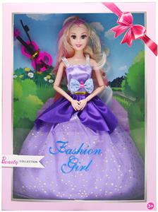 Doll - OBL10454529