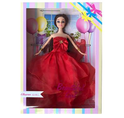 Doll - OBL10454536