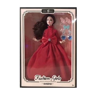 Doll - OBL10454539