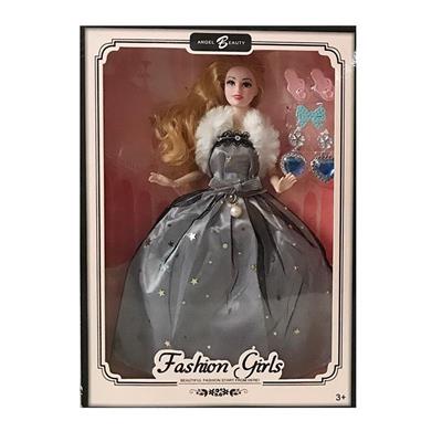 Doll - OBL10454542