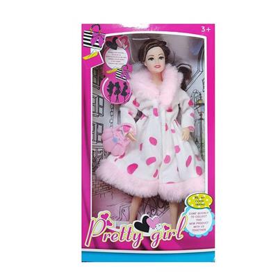 Doll - OBL10454548