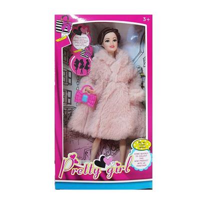 Doll - OBL10454549