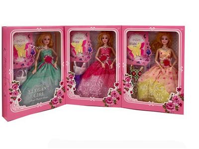 Doll - OBL10454555