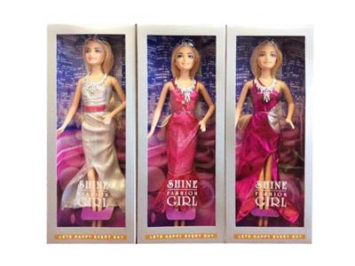 Doll - OBL10454559