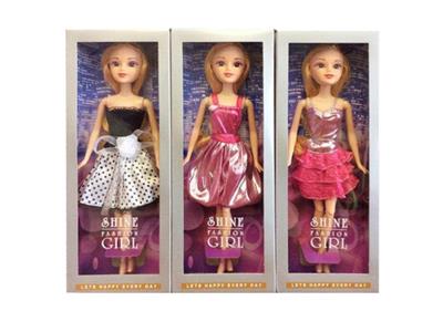 Doll - OBL10454560