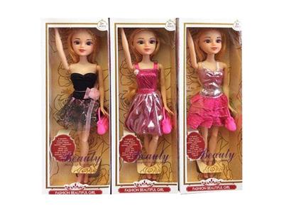 Doll - OBL10454564
