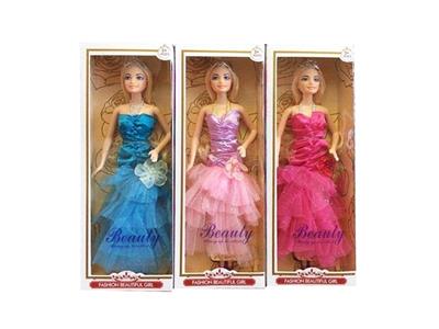 Doll - OBL10454565