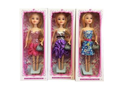 Doll - OBL10454566
