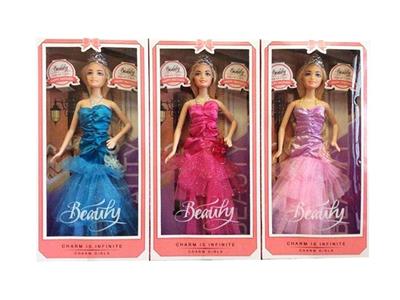 Doll - OBL10454568
