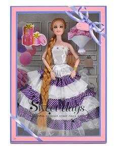Doll - OBL10454570