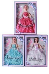 Doll - OBL10454573