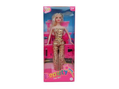 Doll - OBL10454578