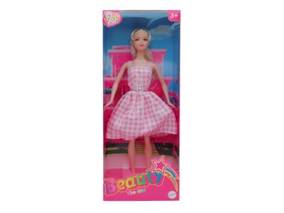 Doll - OBL10454579