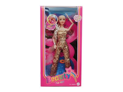 Doll - OBL10454580