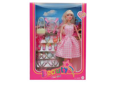 Doll - OBL10454588