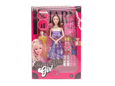 Doll - OBL10454596