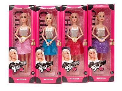 Doll - OBL10454601