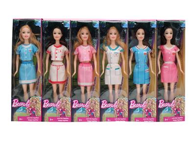Doll - OBL10454640
