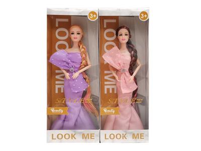 Doll - OBL10454644
