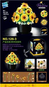 Puzzle - OBL10454697
