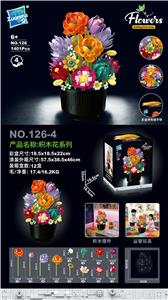Puzzle - OBL10454698