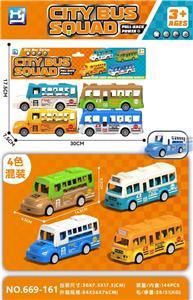 Pull back toys - OBL10454739