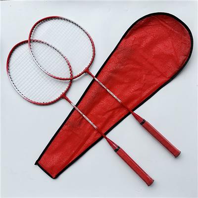 PINGPONG BALL/BADMINTON/Tennis ball - OBL10454820