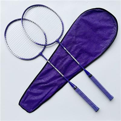 PINGPONG BALL/BADMINTON/Tennis ball - OBL10454821