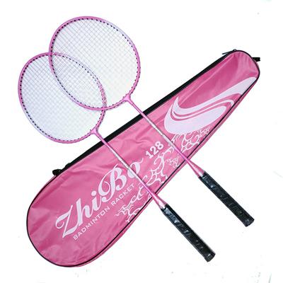 PINGPONG BALL/BADMINTON/Tennis ball - OBL10454825