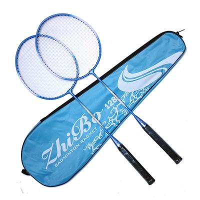 PINGPONG BALL/BADMINTON/Tennis ball - OBL10454826