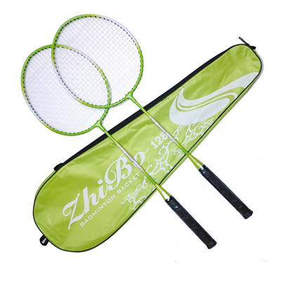 PINGPONG BALL/BADMINTON/Tennis ball - OBL10454827