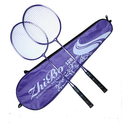 PINGPONG BALL/BADMINTON/Tennis ball - OBL10454828