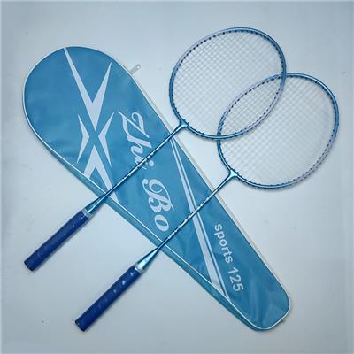 PINGPONG BALL/BADMINTON/Tennis ball - OBL10454830
