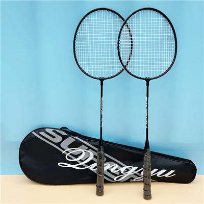 PINGPONG BALL/BADMINTON/Tennis ball - OBL10454831
