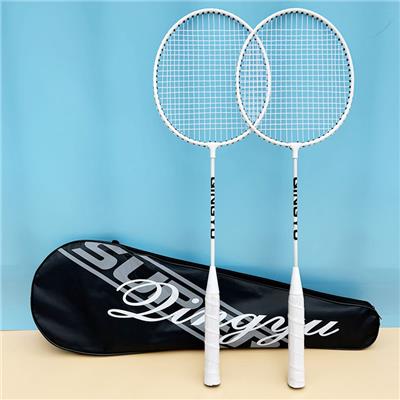 PINGPONG BALL/BADMINTON/Tennis ball - OBL10454832