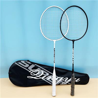 PINGPONG BALL/BADMINTON/Tennis ball - OBL10454833