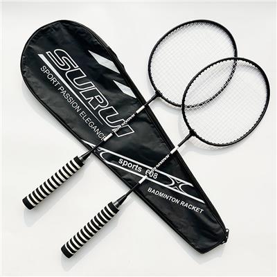 PINGPONG BALL/BADMINTON/Tennis ball - OBL10454834