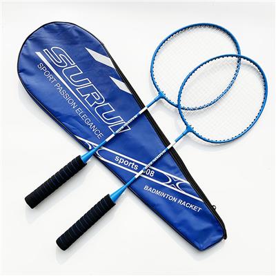 PINGPONG BALL/BADMINTON/Tennis ball - OBL10454835